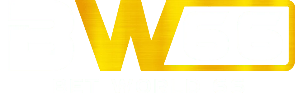 BETWORLD66 เว็บตรง คาสิโนออนไลน์ สล็อต บาคาร่า แทงบอล