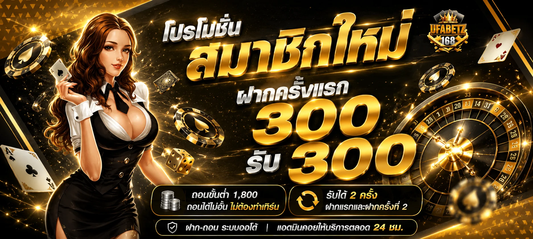 ทางเข้า BETWORLD66 ล่าสุด เข้าเล่นเว็บพนันออนไลน์ 24 ชม.