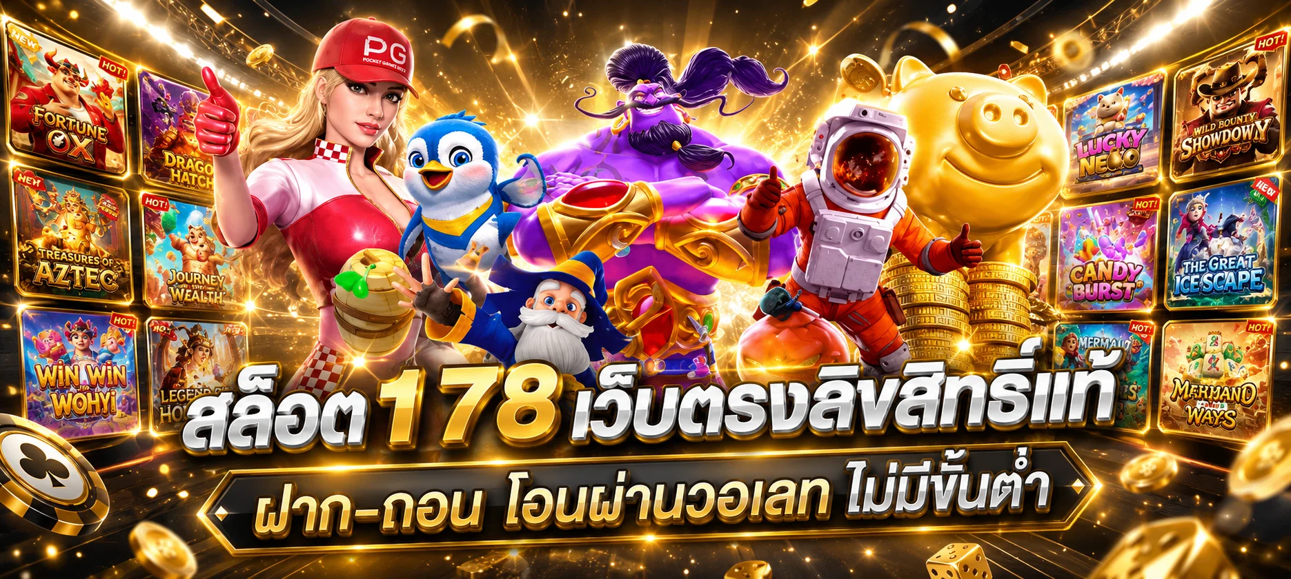 แทงหวยออนไลน์ BETWORLD66 หวยรัฐบาล หวยลาว หวยฮานอย ยี่กี