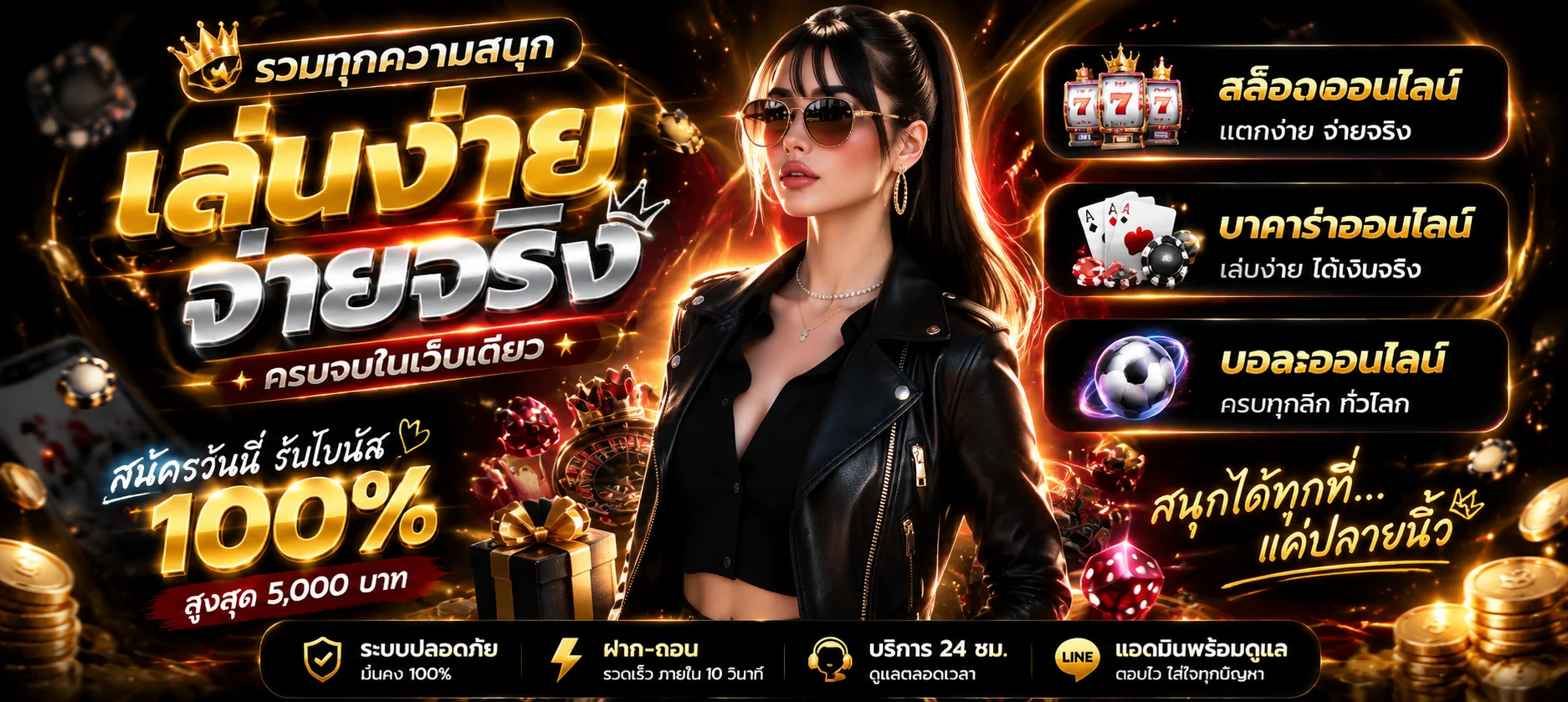 ขั้นตอนสมัครสมาชิก BETWORLD66 และวิธีเข้าสู่ระบบเว็บพนัน